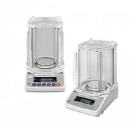 Весы HR-100AG аналитические AND