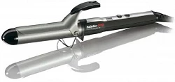Профессиональная плойка BaByliss PRO Titanium Tourmaline BAB2174TTE