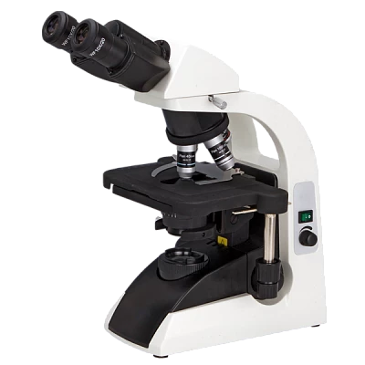 Микроскоп бинокулярный BM2000