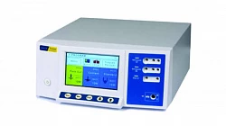 Jarrohlik elektrokoagulyatori ZEUS-400