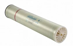 Мембрана обратного осмоса