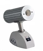 Инсинератор (электрический стерилизатор/инфракрасный) FHM-3000A:uz:Yondiruvchi (elektr) sterilizator/infraqizil) FHM-3000A