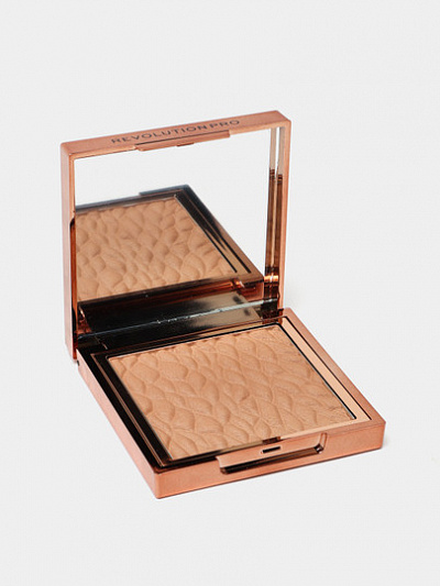 Бронзер Sculpting Bronzer, Bahia