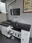 Лор комбайн