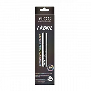 Ko'z qalami qora vlcc t0303 VLCC (Hindiston)
