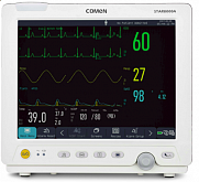 Прикроватный монитор пациента STAR8000A
