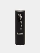 Помада губная LUXVISAGE Pin-Up Ultra Matt, 4 г, тон 537  