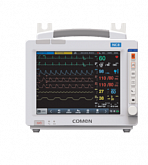 Монитор пациента NC8