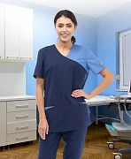 Костюм медицинский 