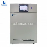Инкубатор CO2 O2 N2