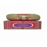 Женские Палочка Доянь ЧКА:uz:Doyan ChKA tayoqchasi