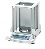 Весы GR-202 аналитические AND