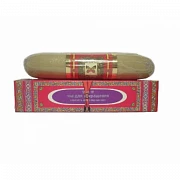 Doyan ChKA tayoqchasi