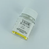 Средство для мужчин Вэйгээр