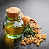 Масло эфирное Кундур (Ладан):uz:Kundur efir moyi (tutatqi)