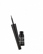 Eyeliner mat suv o'tkazmaydigan dipliner 5549 Flormar