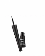 Eyeliner mat suv o'tkazmaydigan dipliner 5549 Flormar