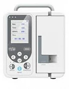 Infuzion nasos Contec SP750