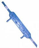 Холодильник ХШ-1-200-19/26