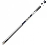 Анализатор фритюрного масла DOM-24