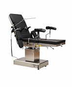 Operatsion stol T3