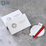 Косметический набор