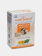 Bitlariga qarshi shampun Hair Shield