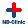ND-CLINIC