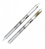 Индикаторные трубки политест качественный (10 штук)