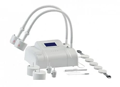 Magnit - Med TeCo universal magnit terapiya qurilmasi