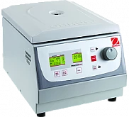 Центрифуга Ohaus Frontier FC5706