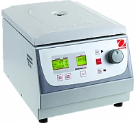 Центрифуга Ohaus Frontier FC5706