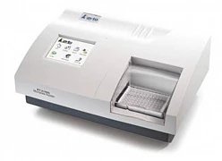 Mikroplastinkali fotometr RT-2100S