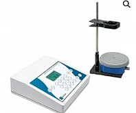 Комплект базовый, лабораторный Микон-2