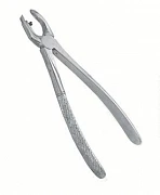 Metall tojlarni kesish uchun pense