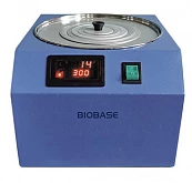 Масляная баня BJPX-OB2:uz:Yog 'hammomi BJPX-OB2