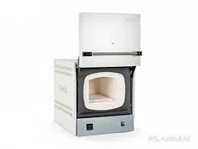 Муфельная печь SNOL 13/1100 
LHM01:uz:Muffle pechi SNOL 13/1100 LHM01