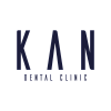 KAN Dental Clinic