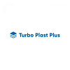 TURBO PLAST PLUS