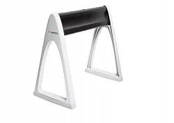 Sartorius dispenserlarining barcha modellari uchun chiziqli stend-tripod