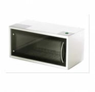 Камера УФ-бактерицидная для хранения стерильных медицинских инструментов КБ-03-