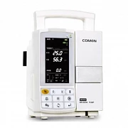 Infuzion nasos ME600