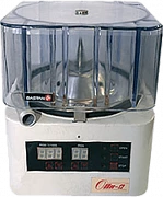 Центрифуга лабораторная медицинская ОПН-12