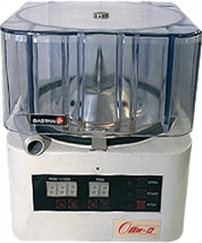 Центрифуга лабораторная медицинская ОПН-12