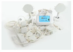 Magnit terapiya apparati Almag-02