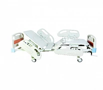 Funktsional tibbiy yotoq Medic-2