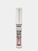 Тени жидкие для век матовые LUXVISAGE Matt tint waterproof 12H тон 105