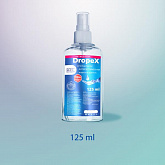 Антисептик 125 ml