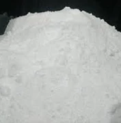 Fosfotungstik kislota