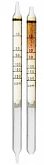 Индикаторные трубки стирол 10/b 10–250 ppm (10 штук)